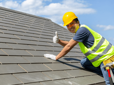 About Leaking Skylight Repair Pros New Hartford, CT